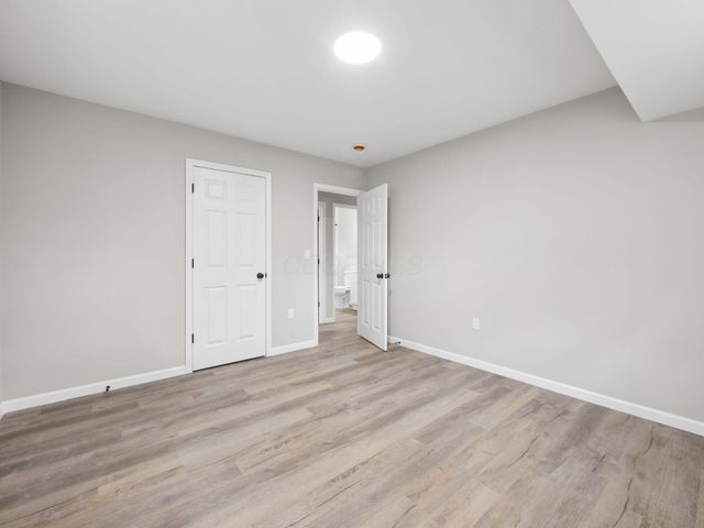 2344 Century Drive, Columbus, OH 43211