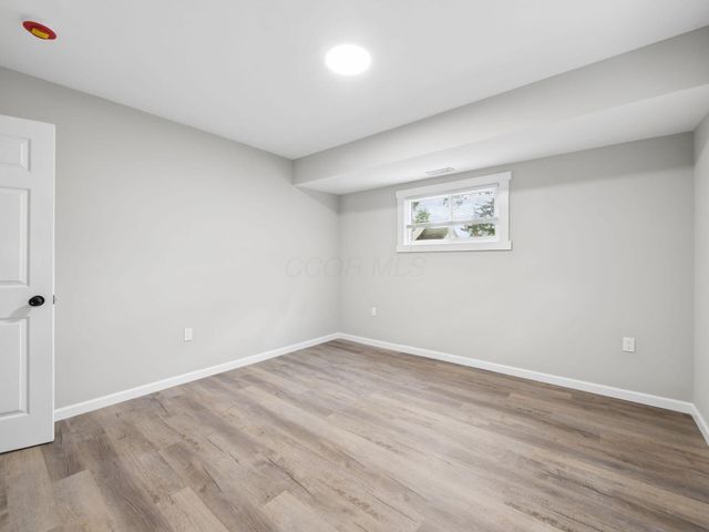 2344 Century Drive, Columbus, OH 43211