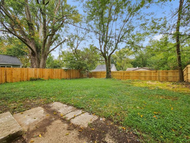 2344 Century Drive, Columbus, OH 43211