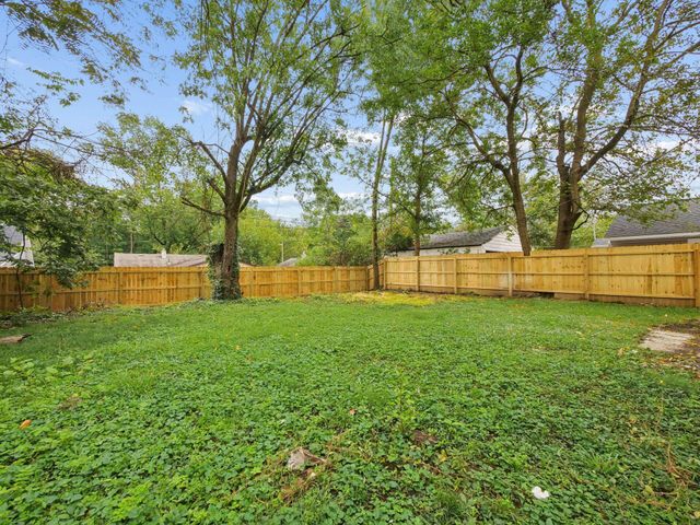 2344 Century Drive, Columbus, OH 43211
