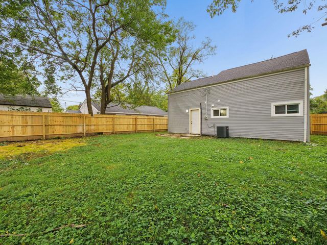 2344 Century Drive, Columbus, OH 43211