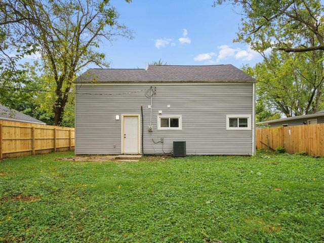 2344 Century Drive, Columbus, OH 43211
