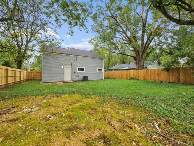 2344 Century Drive, Columbus, OH 43211