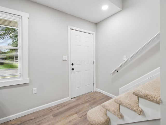 2344 Century Drive, Columbus, OH 43211