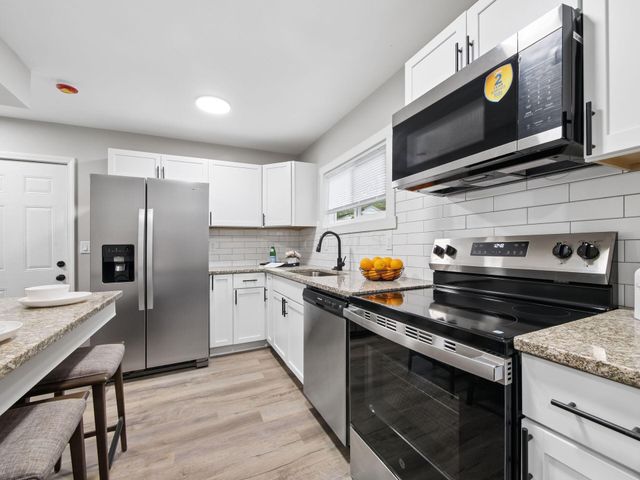 2344 Century Drive, Columbus, OH 43211