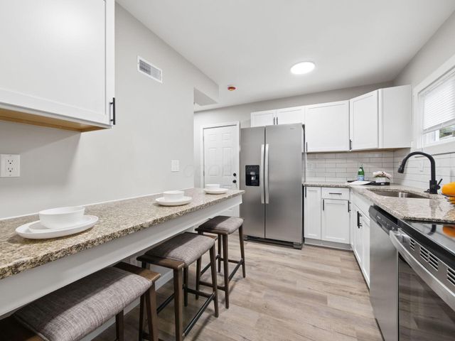2344 Century Drive, Columbus, OH 43211