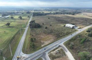 0 HIGHWAY, Ocala, FL 34481