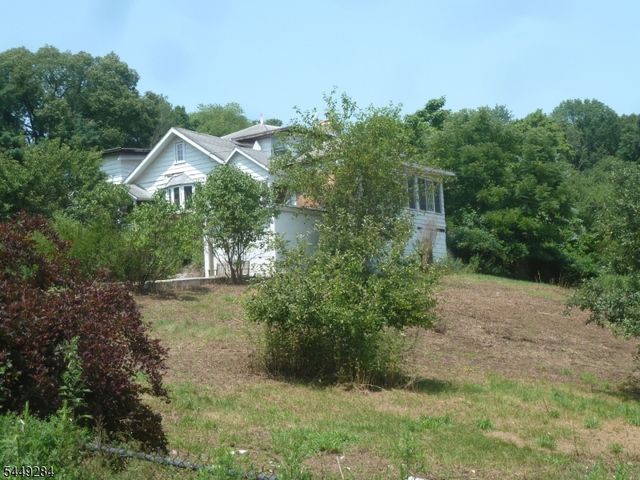 4 Smith Rd, Wantage Twp., NJ 07461
