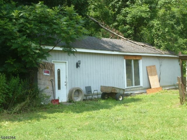 4 Smith Rd, Wantage Twp., NJ 07461