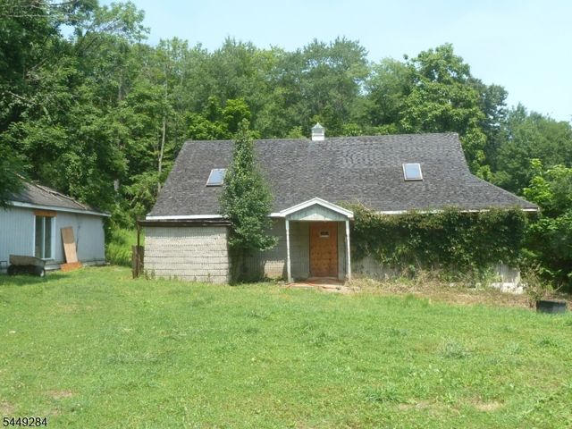 4 Smith Rd, Wantage Twp., NJ 07461
