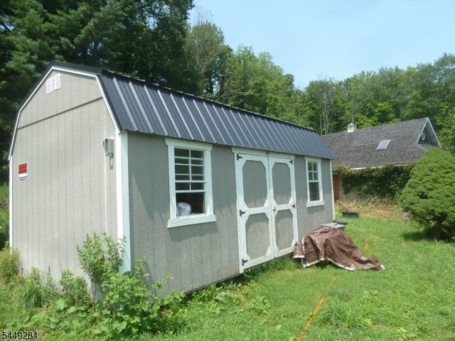 4 Smith Rd, Wantage Twp., NJ 07461