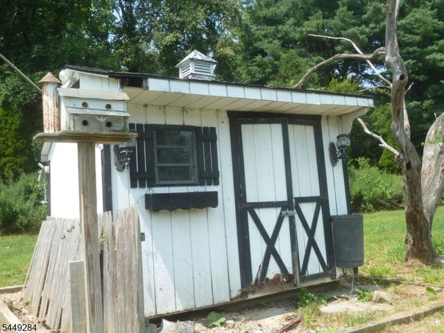 4 Smith Rd, Wantage Twp., NJ 07461
