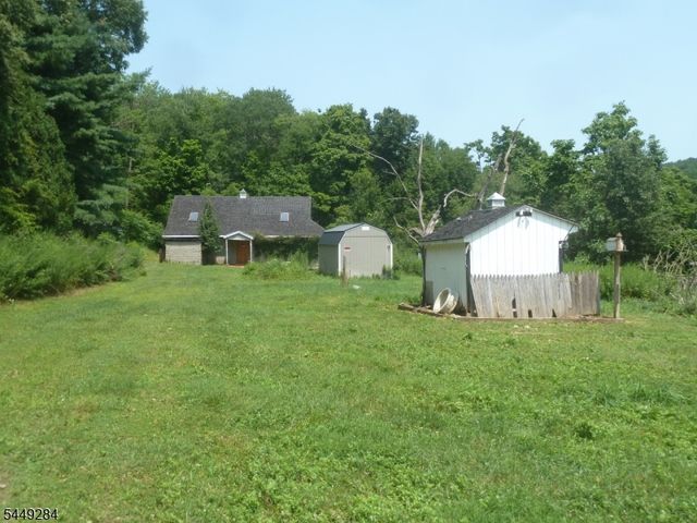 4 Smith Rd, Wantage Twp., NJ 07461