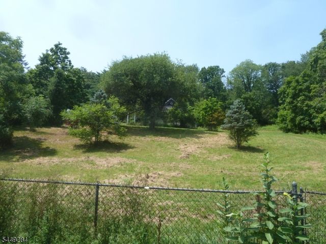 4 Smith Rd, Wantage Twp., NJ 07461