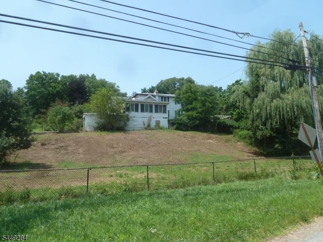 4 Smith Rd, Wantage Twp., NJ 07461