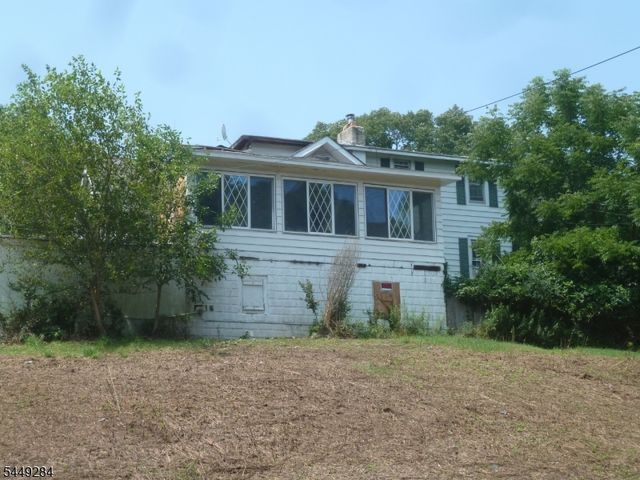 4 Smith Rd, Wantage Twp., NJ 07461