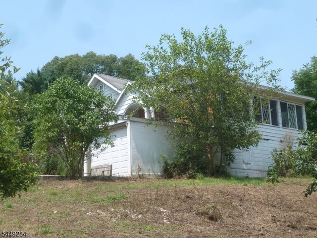 4 Smith Rd, Wantage Twp., NJ 07461