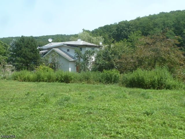 4 Smith Rd, Wantage Twp., NJ 07461