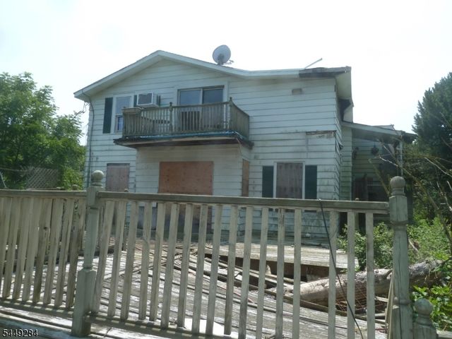 4 Smith Rd, Wantage Twp., NJ 07461