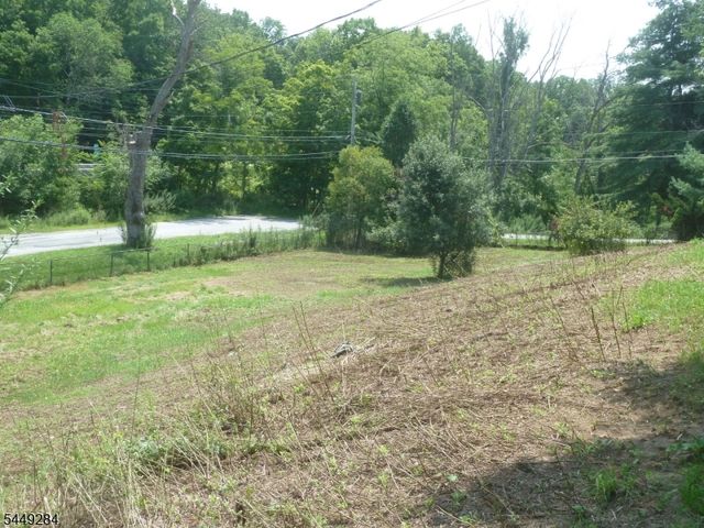 4 Smith Rd, Wantage Twp., NJ 07461