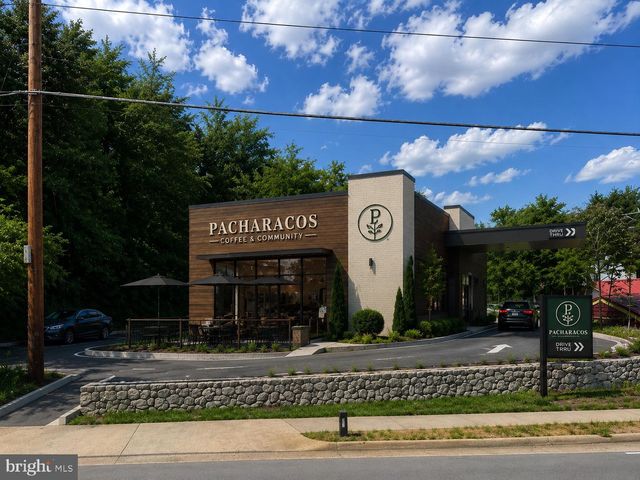 6150 RICHMOND HWY, Alexandria, VA 22303