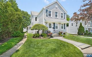 19 Park Avenue, Caldwell, NJ 07006