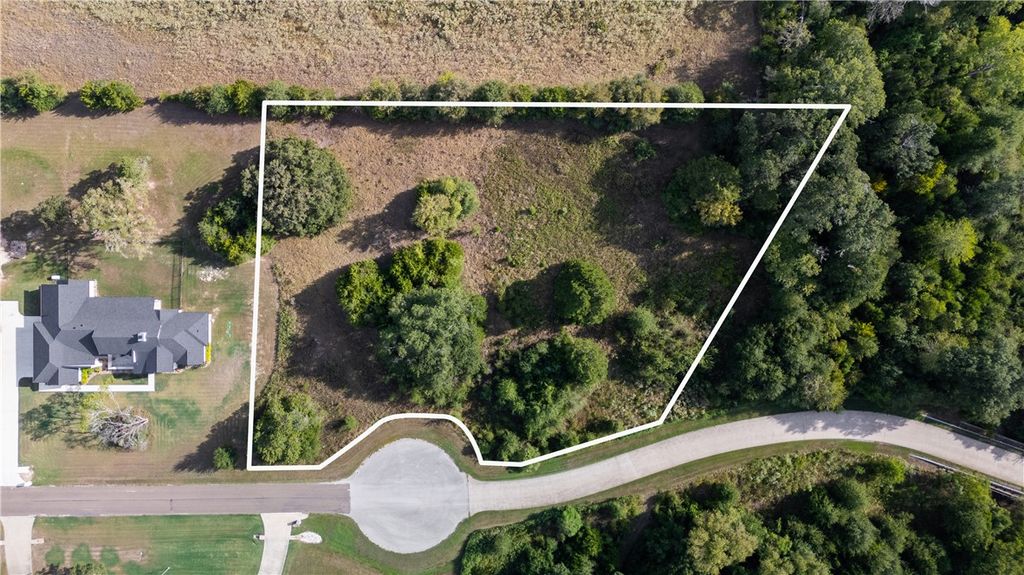 9905 Scarborough Drive, Iola, TX 77861 — photo 2
