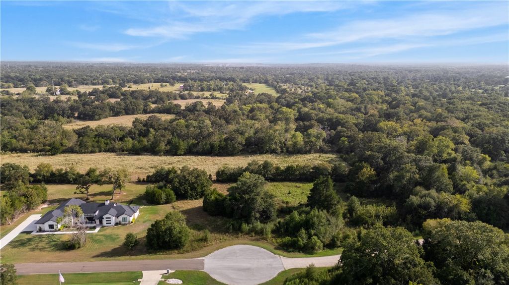 9905 Scarborough Drive, Iola, TX 77861 — photo 4