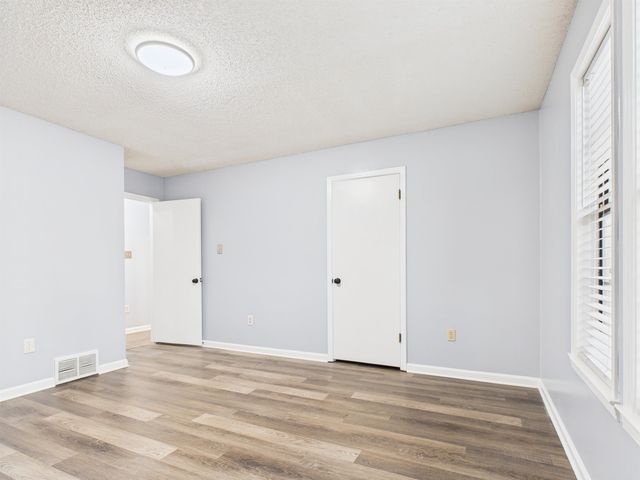 4320 NORTHWOOD HILLS DR, Memphis, TN 38128