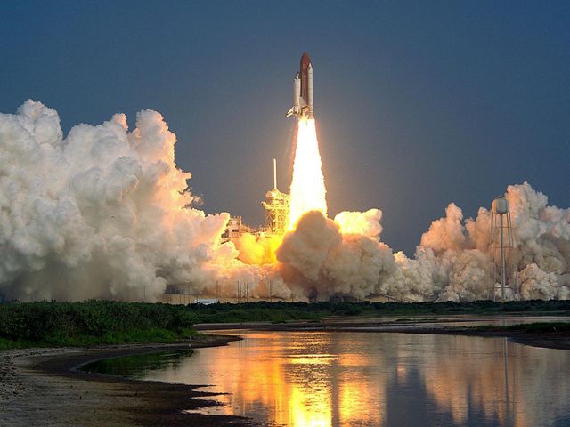 Tbd Burney Street SW, Palm Bay, FL 32908