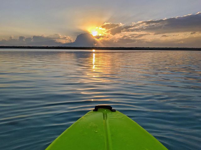 Tbd Burney Street SW, Palm Bay, FL 32908