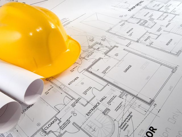 Tbd Burney Street SW, Palm Bay, FL 32908