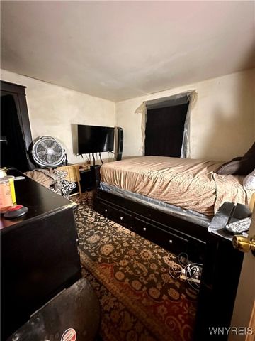 455 7th Street, Niagara Falls, NY 14301