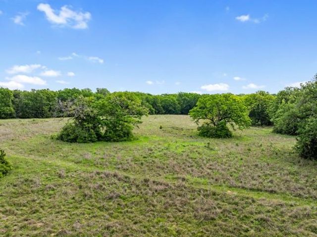 00 Pr 4460 Street, Normangee, TX 77871