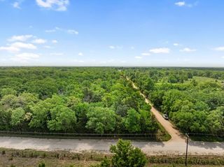 00 Pr 4460 Street, Normangee, TX 77871