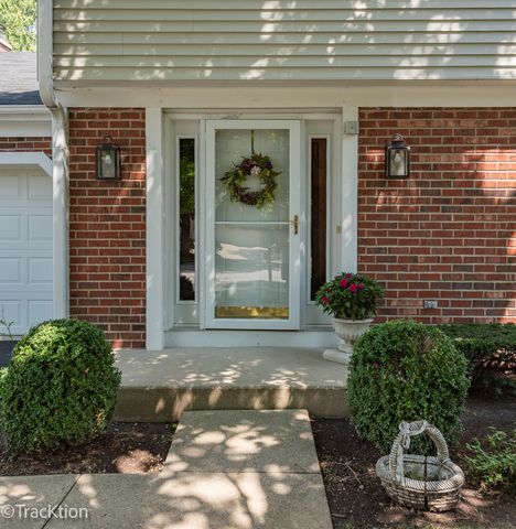 1229 W Bauer Road, Naperville, IL 60563