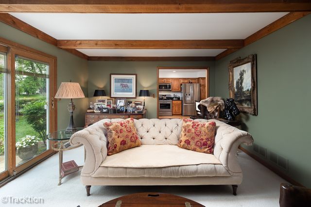 1229 W Bauer Road, Naperville, IL 60563