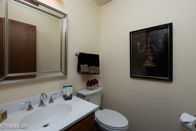 1229 W Bauer Road, Naperville, IL 60563