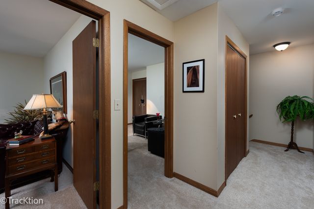 1229 W Bauer Road, Naperville, IL 60563