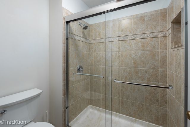 1229 W Bauer Road, Naperville, IL 60563
