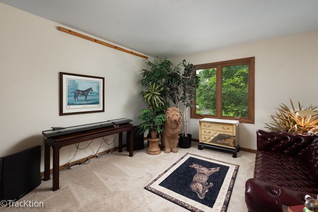 1229 W Bauer Road, Naperville, IL 60563