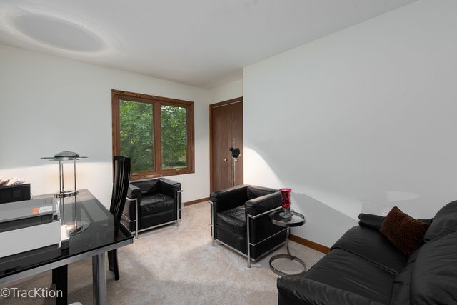 1229 W Bauer Road, Naperville, IL 60563