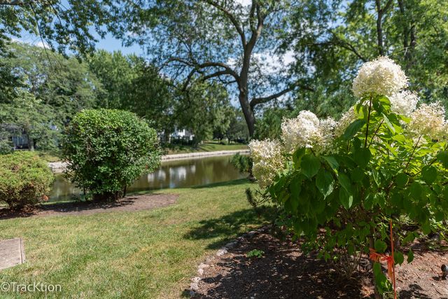 1229 W Bauer Road, Naperville, IL 60563