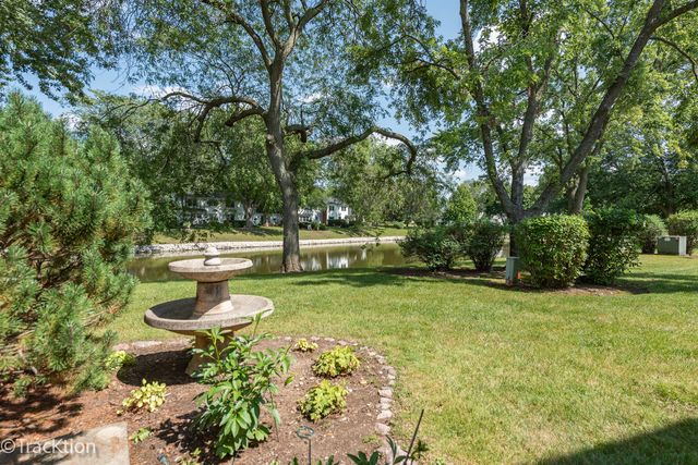 1229 W Bauer Road, Naperville, IL 60563