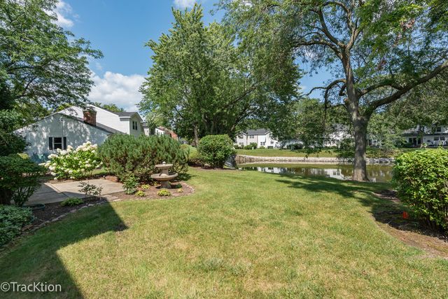 1229 W Bauer Road, Naperville, IL 60563