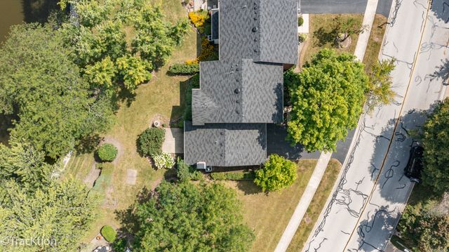 1229 W Bauer Road, Naperville, IL 60563