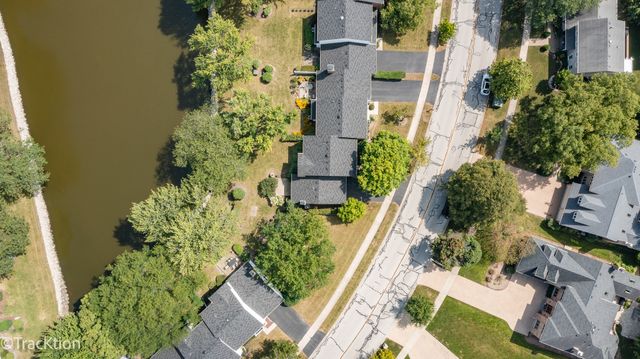 1229 W Bauer Road, Naperville, IL 60563