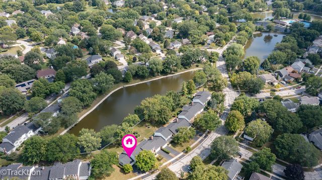 1229 W Bauer Road, Naperville, IL 60563
