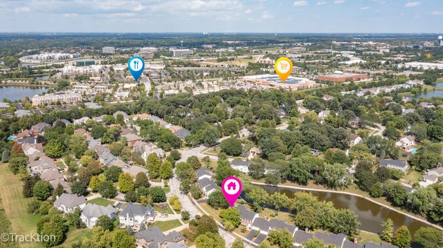 1229 W Bauer Road, Naperville, IL 60563