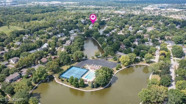 1229 W Bauer Road, Naperville, IL 60563